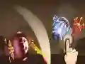 游戏武器.io在线 游戏武器.io在线