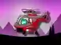 游戏直升機射手在线 游戏直升機射手在线