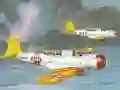 游戏空戰拼圖2在线 游戏空戰拼圖2在线