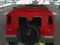 游戏雪犁吉普車駕駛在线 游戏雪犁吉普車駕駛在线