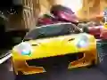 游戏交通車輛叛亂在线 游戏交通車輛叛亂在线