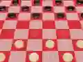 游戏西洋棋 3D在线 游戏西洋棋 3D在线