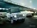 游戏越野車拼圖在线 游戏越野車拼圖在线