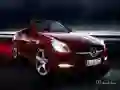 游戏運動跑車拼圖在线