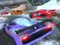 游戏丘陵漂移3D在线 游戏丘陵漂移3D在线