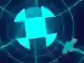 游戏渦輪賽車手在线 游戏渦輪賽車手在线