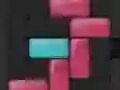 游戏移動區塊在线 游戏移動區塊在线