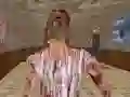 游戏恐怖奶奶在线 游戏恐怖奶奶在线