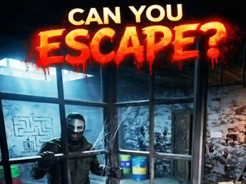 游戏最後 15 分鐘在线