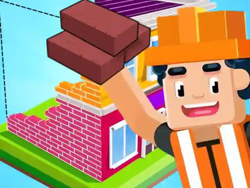 游戏瓷磚踩踏在线