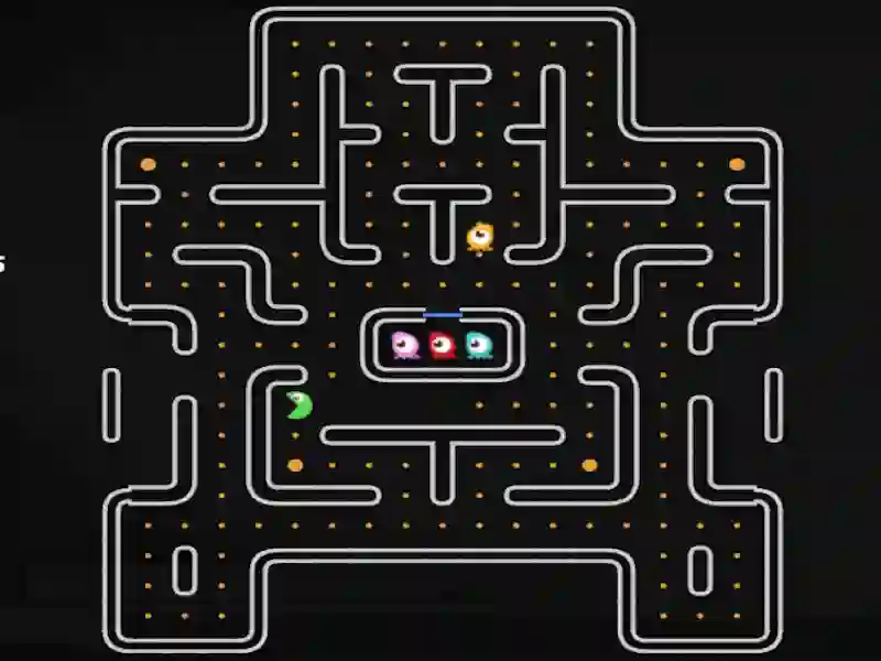 游戏飼料怪物在线