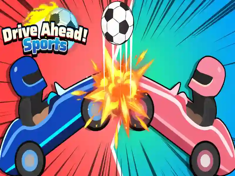 游戏開車前進運動在线