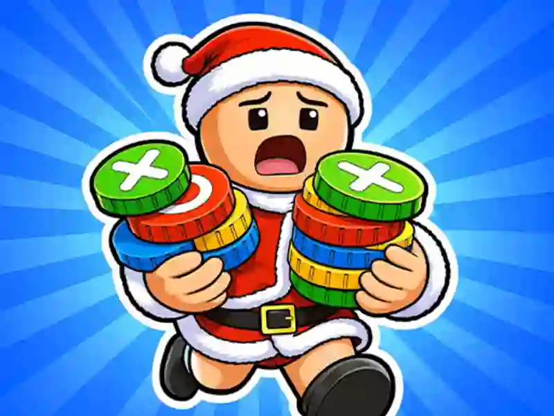 游戏我的街機中心在线