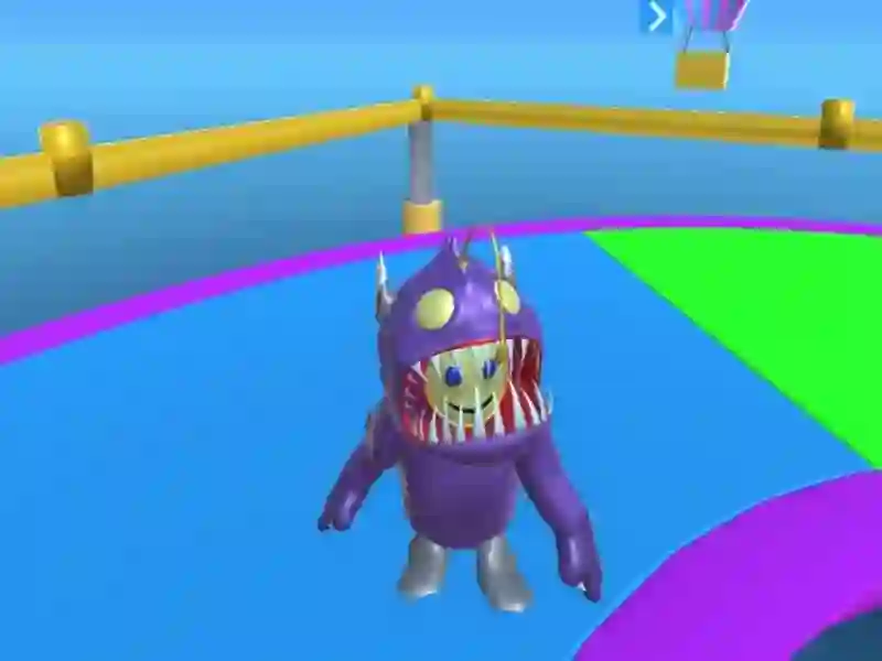 游戏秋天的傢伙沒有阻礙的網絡多人遊戲在线