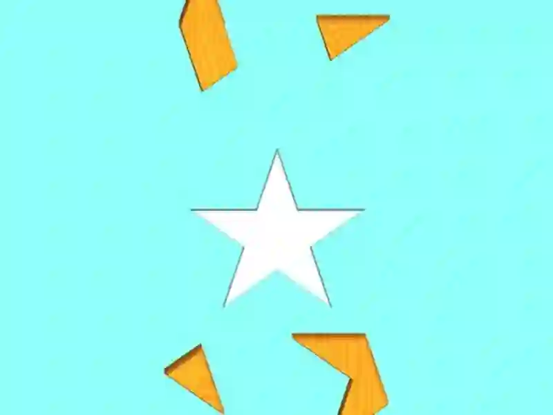 游戏拖動拼圖pro在线