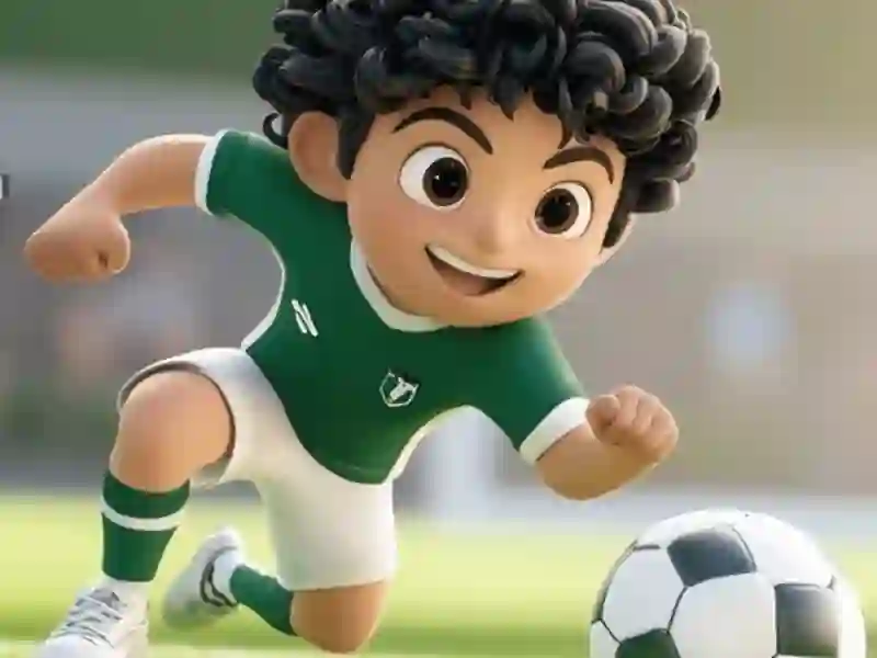 游戏足球比賽在线