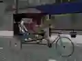 游戏黃包車駕駛在线 游戏黃包車駕駛在线