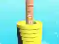 游戏表情符號堆疊在线 游戏表情符號堆疊在线