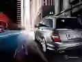 游戏豪華車拼圖在线 游戏豪華車拼圖在线