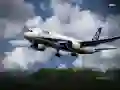 游戏波音夢想客機拼圖在线 游戏波音夢想客機拼圖在线