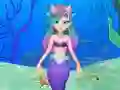 游戏美人魚遊戲在线 游戏美人魚遊戲在线