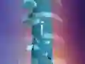 游戏螺旋上升在线 游戏螺旋上升在线