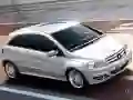 游戏豪華跑車拼圖在线 游戏豪華跑車拼圖在线