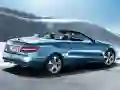 游戏敞篷跑車拼圖在线 游戏敞篷跑車拼圖在线
