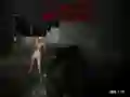 游戏讓我們殺死珍這個殺手:不要去睡覺在线 游戏讓我們殺死珍這個殺手:不要去睡覺在线