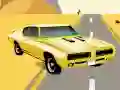游戏美國車輛差異在线 游戏美國車輛差異在线