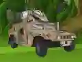 游戏軍事車輛記憶在线 游戏軍事車輛記憶在线
