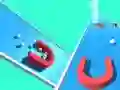 游戏選擇器 3D在线 游戏選擇器 3D在线