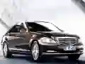 游戏豪華轎車Suzzle在线