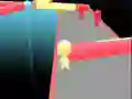 游戏有趣的比賽3D在线 游戏有趣的比賽3D在线