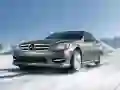 游戏漂移轎車拼圖在线