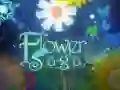 游戏花之傳奇在线 游戏花之傳奇在线