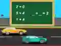 游戏數字組合在线 游戏數字組合在线