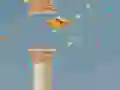 游戏飛翔Emoji在线 游戏飛翔Emoji在线