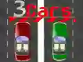 游戏3輛車在线 游戏3輛車在线