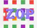 游戏Zop在线 游戏Zop在线