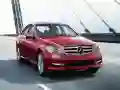 游戏C - 級別轎車拼圖在线 游戏C - 級別轎車拼圖在线