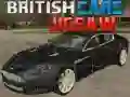 游戏英國汽車拼圖在线 游戏英國汽車拼圖在线