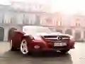 游戏SL 路跑車拼圖在线 游戏SL 路跑車拼圖在线