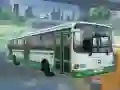游戏水上公車島嶼模擬器在线 游戏水上公車島嶼模擬器在线