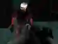 游戏毒液僵屍射手在线 游戏毒液僵屍射手在线