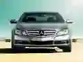 游戏E Coupe 自行車拼圖在线 游戏E Coupe 自行車拼圖在线