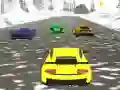 游戏雪丘賽車在线 游戏雪丘賽車在线