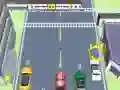 游戏車 vs 火車在线 游戏車 vs 火車在线