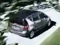 游戏A級轎車拼圖在线