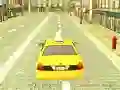 游戏計程車模擬器在线 游戏計程車模擬器在线